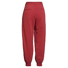 Штани BRUNELLO CUCINELLI