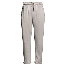 Штани BRUNELLO CUCINELLI