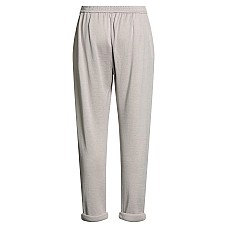 Штани BRUNELLO CUCINELLI