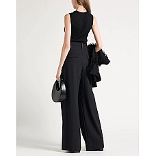 Штани BRUNELLO CUCINELLI