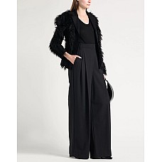 Штани BRUNELLO CUCINELLI