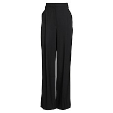 Штани BRUNELLO CUCINELLI