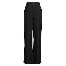 Штани BRUNELLO CUCINELLI