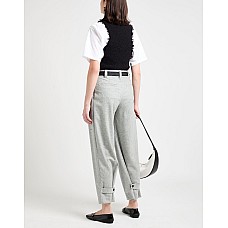 Штани BRUNELLO CUCINELLI