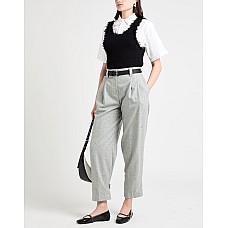 Штани BRUNELLO CUCINELLI