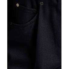 Штани BRUNELLO CUCINELLI