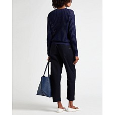 Штани BRUNELLO CUCINELLI