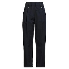 Штани BRUNELLO CUCINELLI