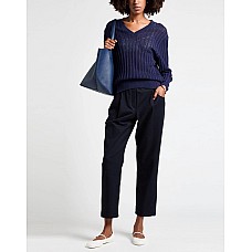 Штани BRUNELLO CUCINELLI