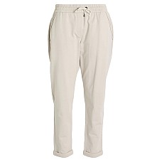 Штани BRUNELLO CUCINELLI