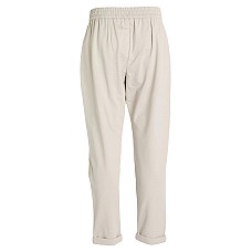 Штани BRUNELLO CUCINELLI