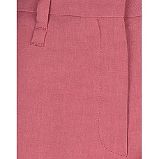 Штани BRUNELLO CUCINELLI