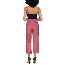 Штани BRUNELLO CUCINELLI