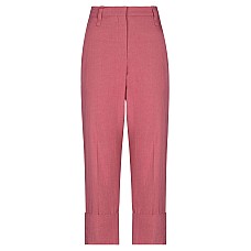 Штани BRUNELLO CUCINELLI