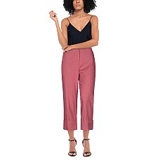 Штани BRUNELLO CUCINELLI