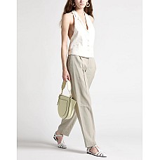 Штани BRUNELLO CUCINELLI