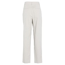 Штани BRUNELLO CUCINELLI