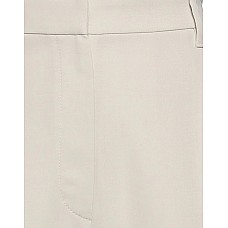 Штани BRUNELLO CUCINELLI