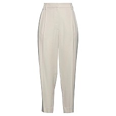 Штани BRUNELLO CUCINELLI