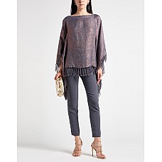 Штани BRUNELLO CUCINELLI