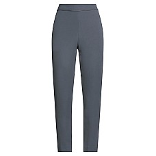 Штани BRUNELLO CUCINELLI