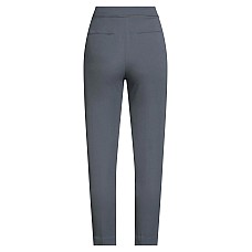 Штани BRUNELLO CUCINELLI