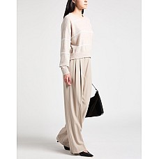 Штани BRUNELLO CUCINELLI