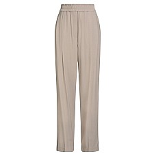 Штани BRUNELLO CUCINELLI