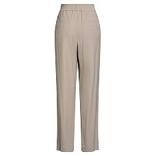 Штани BRUNELLO CUCINELLI