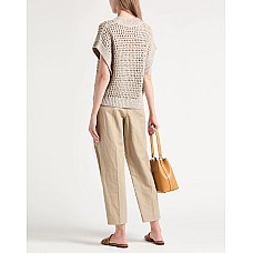 Штани BRUNELLO CUCINELLI