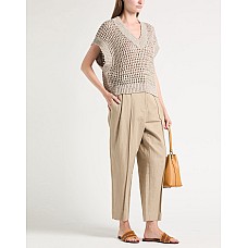 Штани BRUNELLO CUCINELLI