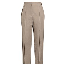 Штани BRUNELLO CUCINELLI