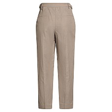 Штани BRUNELLO CUCINELLI