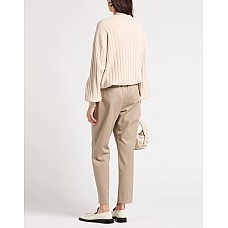 Штани BRUNELLO CUCINELLI