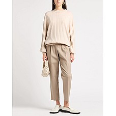 Штани BRUNELLO CUCINELLI