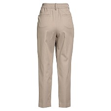 Штани BRUNELLO CUCINELLI