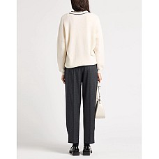 Штани BRUNELLO CUCINELLI