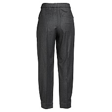 Штани BRUNELLO CUCINELLI