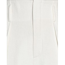 Штани BRUNELLO CUCINELLI