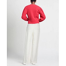 Штани BRUNELLO CUCINELLI