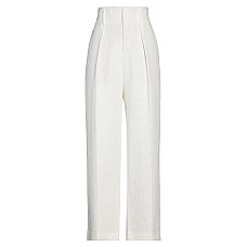 Штани BRUNELLO CUCINELLI