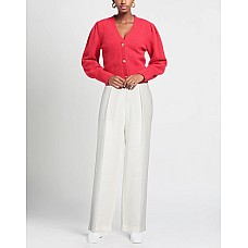 Штани BRUNELLO CUCINELLI