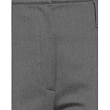 Штани BRUNELLO CUCINELLI