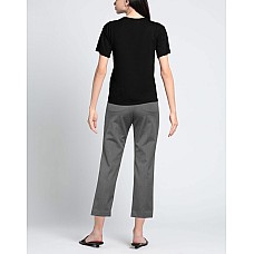 Штани BRUNELLO CUCINELLI