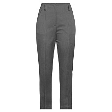 Штани BRUNELLO CUCINELLI