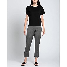 Штани BRUNELLO CUCINELLI