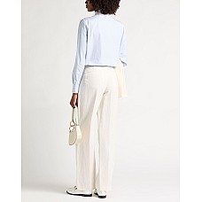 Штани BRUNELLO CUCINELLI