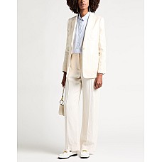 Штани BRUNELLO CUCINELLI