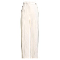 Штани BRUNELLO CUCINELLI