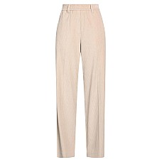 Штани BRUNELLO CUCINELLI